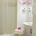 Vasari