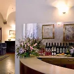 Vasari