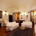 Vasari 3*