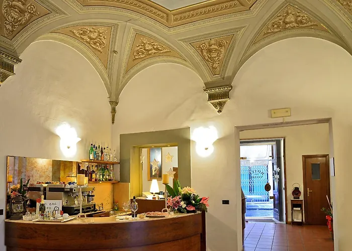 Vasari