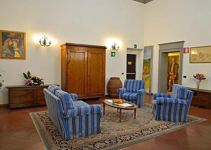 Vasari