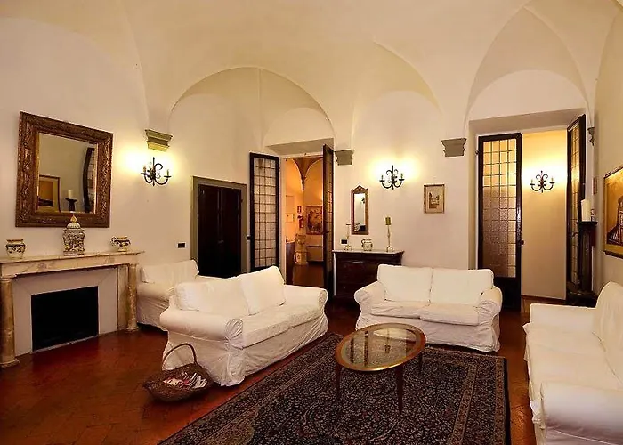 Vasari 3*