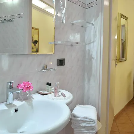 Vasari Hotel
