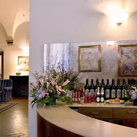 Vasari