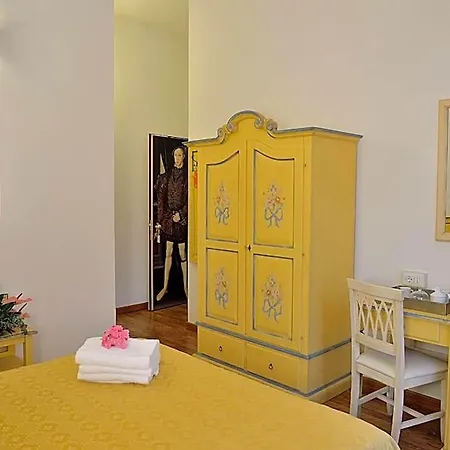 Vasari 3*