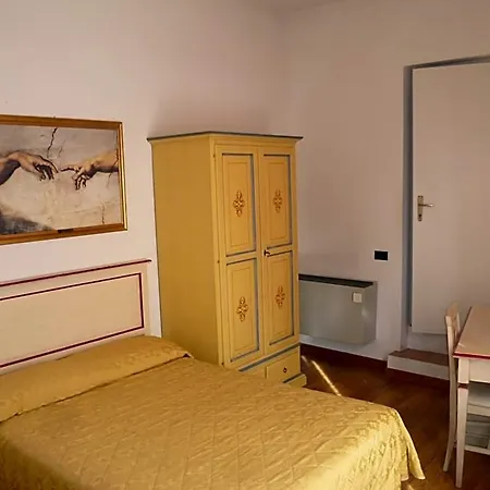 Vasari 3*