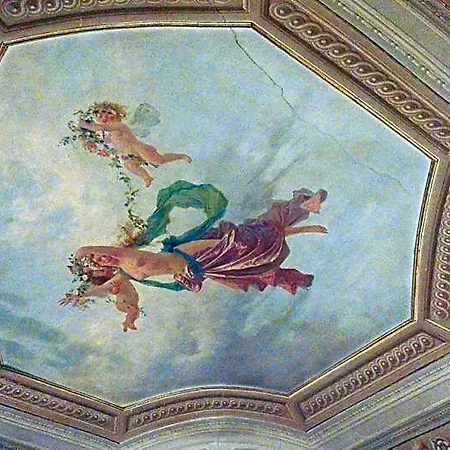 Hotell Vasari