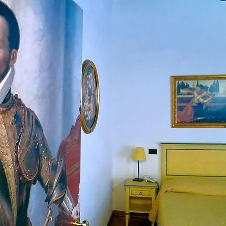 Hotell Vasari