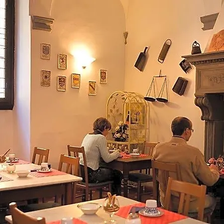 Vasari 3*