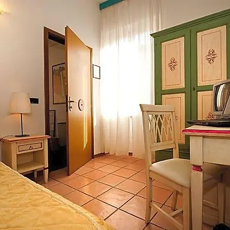 Vasari 3*