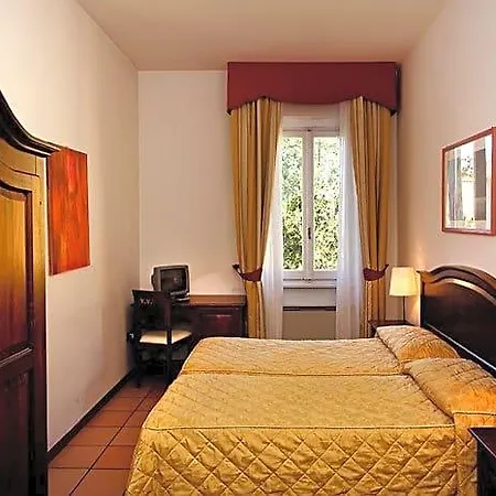 Vasari 3*