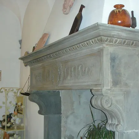 Vasari Florencie