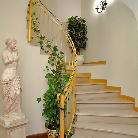 Vasari Florencie