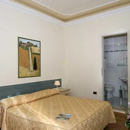 Vasari Florence