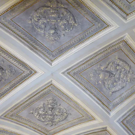 Hotel Vasari Florence