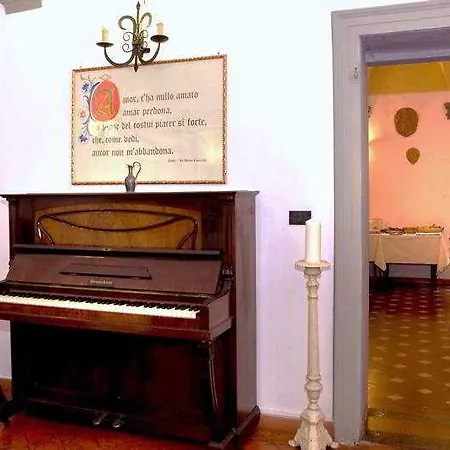 Vasari 3* Florence