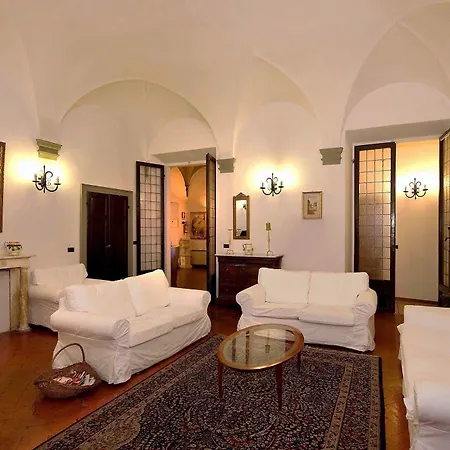 Vasari Florence