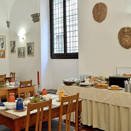 Vasari Florence