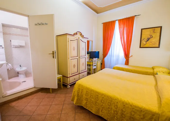 Vasari 3*