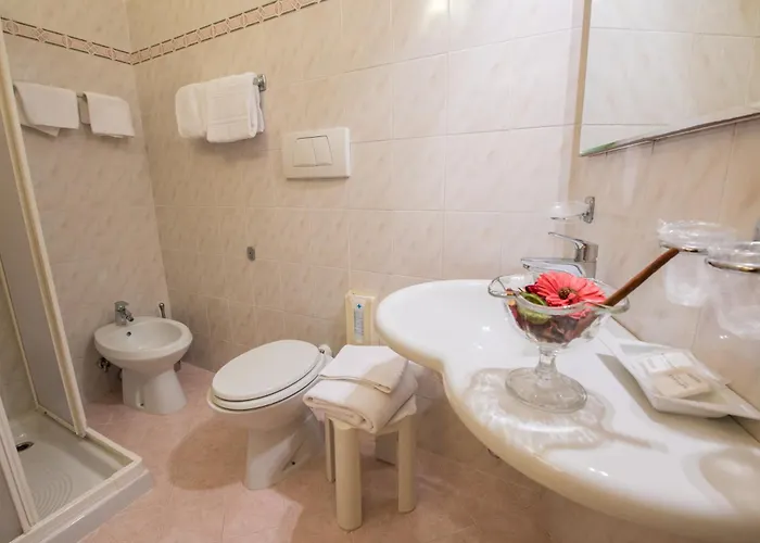 Vasari 3* Firenze