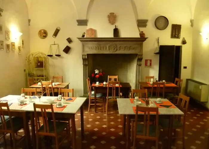 Vasari