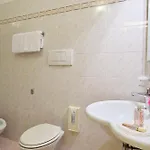 Vasari