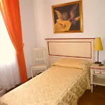 Vasari Hotel Florence