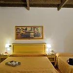 Vasari Hotel