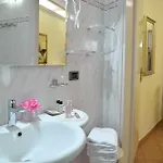 Vasari Hotel
