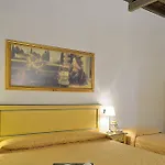 Vasari 3* Florence