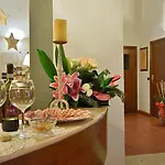 Vasari Hotel Florence