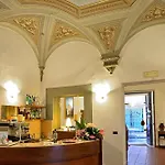 Vasari