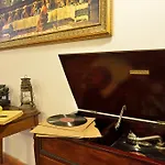 Vasari Hotel 3*
