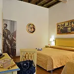 Hotel Vasari