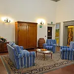 Vasari