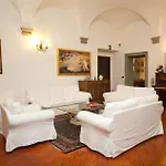 Vasari Hotel Florence