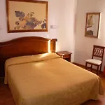 Hotel Vasari 3*