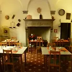 Vasari
