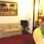 Vasari Hotel 3*