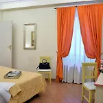 Hotel Vasari 3*