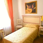 Vasari Hotel
