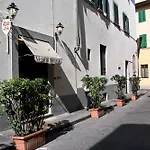 Vasari Hotel