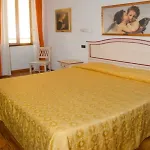 Vasari Hotel Florence