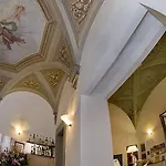 Vasari