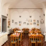 Hotel Vasari 3*