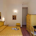 Hotel Vasari 3*