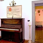Vasari 3* Florence