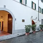 Vasari 3* Florence