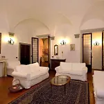 Vasari Florence