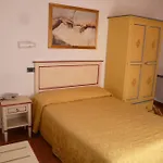 Vasari Hotel 3*